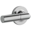 Brizo Chrome Trip Lever 
