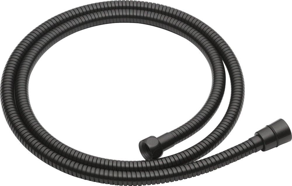 Brizo Matte Black Hand Shower Hose 