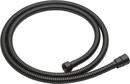 Brizo Matte Black Hand Shower Hose 