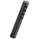 Brizo Matte Black Single Function Hand Shower 