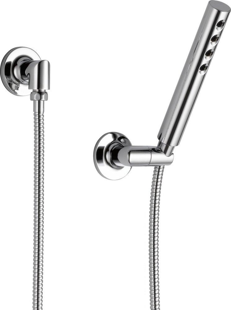 Brizo Chrome Single Function Hand Shower 