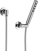 Brizo Chrome Single Function Hand Shower 