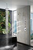 Brizo Chrome Single Function Hand Shower 