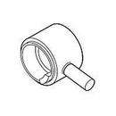 *CVR* *JASONW HDL ASSY 