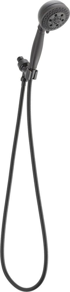 Delta Faucet Venetian&reg; Bronze Multi Function Hand Shower 
