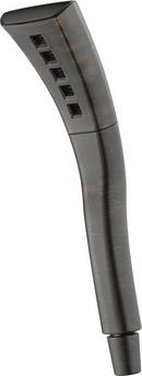 Delta Faucet Venetian&reg; Bronze Single Function Hand Shower 