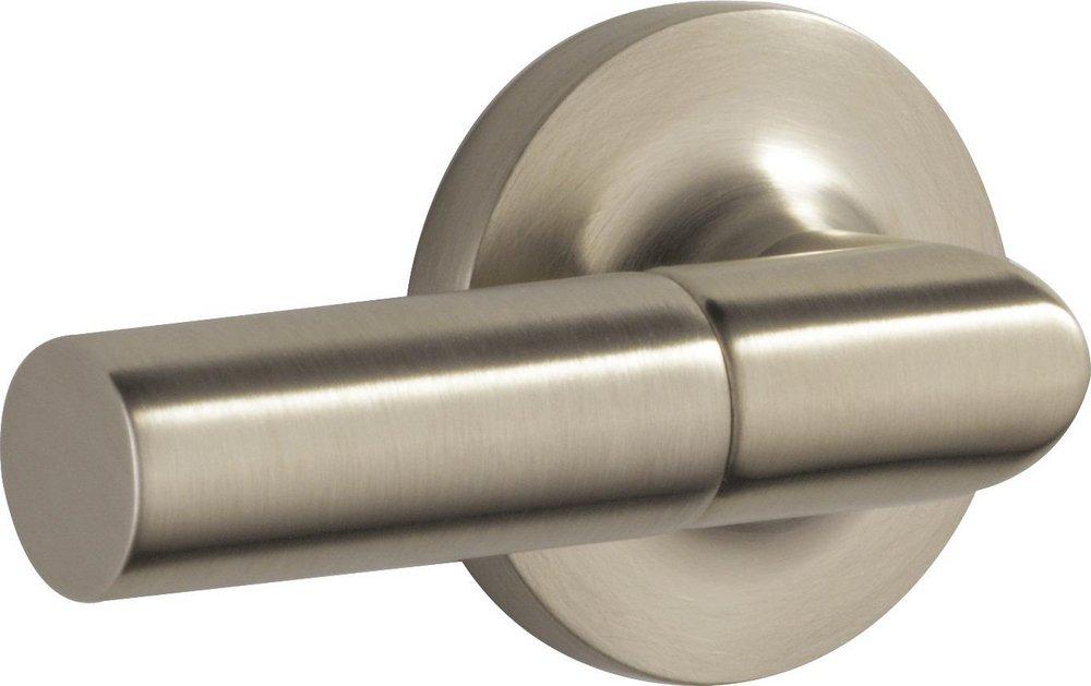 Brizo Brushed Nickel Trip Lever 