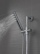 Brizo Chrome Single Function Hand Shower 