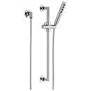 Brizo Chrome Single Function Hand Shower 
