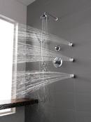 Brizo Chrome Single Function Hand Shower 
