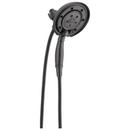 Delta Faucet Venetian&reg; Bronze Multi Function Hand Shower 