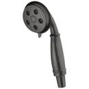 Delta Faucet Venetian&reg; Bronze Multi Function Hand Shower 