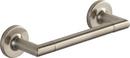 1-7/16 in. Drawer Pull in Brilliance Brushed Nickel