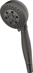 Delta Faucet Venetian&reg; Bronze Multi Function Hand Shower 