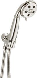 Multi Function Hand Shower in Brilliance Polished Nickel