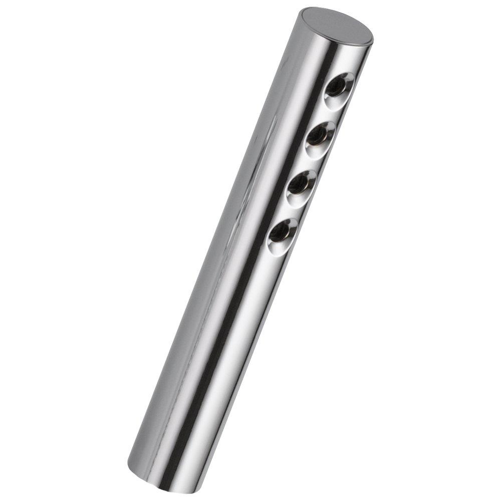 Brizo Chrome Single Function Hand Shower 