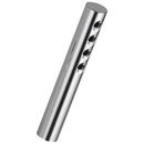 Brizo Chrome Single Function Hand Shower 