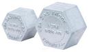 3/4 in. Zinc Large Anode Cap 