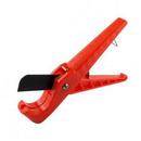 Dawn Industries Black PVC Cutter 