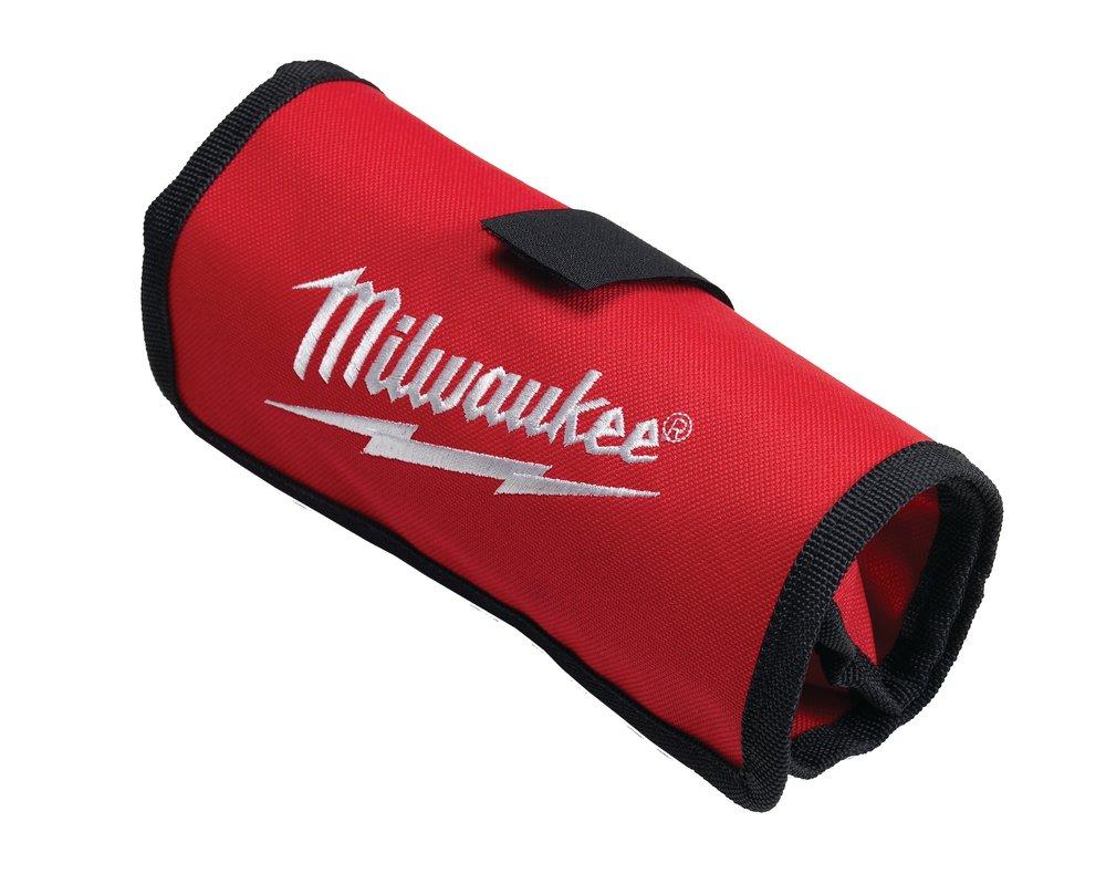 Milwaukee&reg; Silver 6-1/2 in. 4 Piece Auger 