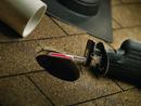 Milwaukee&reg; Silver Reciprocating Saw Blade 