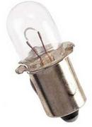 28V Light Bulb 2-Pack