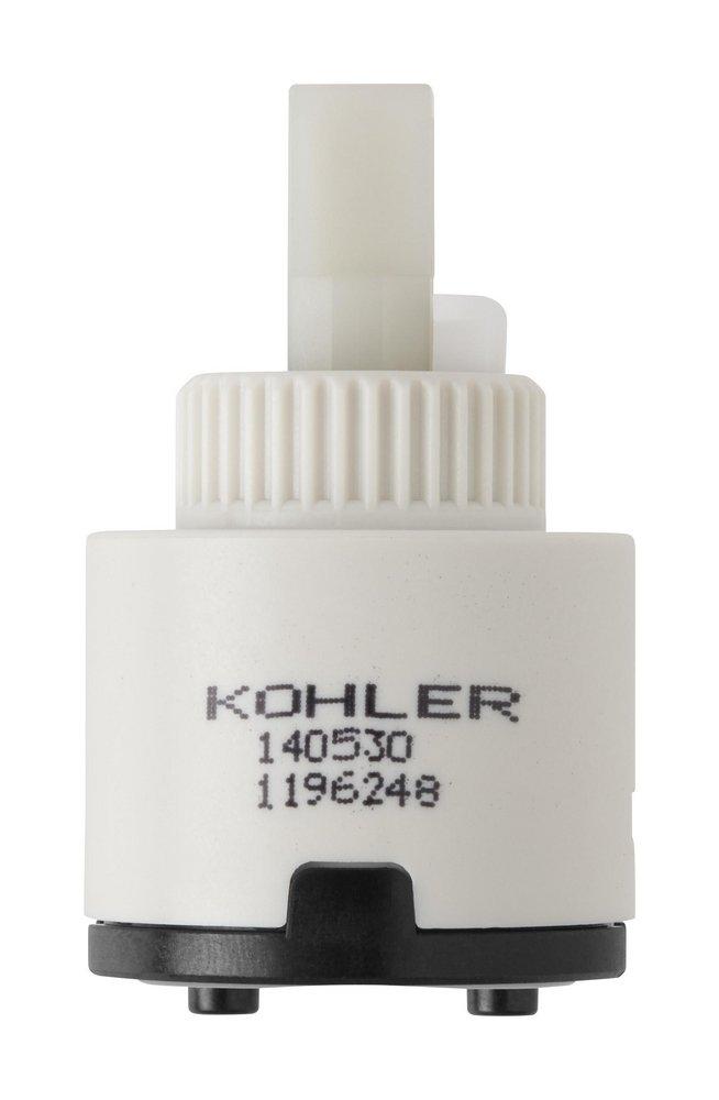 KOHLER Valve Cartridge 