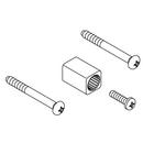 KOHLER Repair Kit 