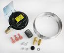 Lochinvar Low Air Pressure Switch 