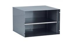 25-5/8 in. Access Door