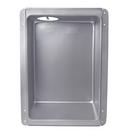InOvate Technologies 23-1/2 x 5-1/8 in. Dryer Box 