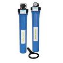 Falsken Water Systems FPT Tankless Water Heater Reversible Flow Unit 