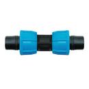 Fiber Glass System/Smith Fibercast Female 2500# Fiberglass Quick Connect Coupling 