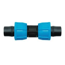 3-1/2 in. Female 2500# Fiberglass Quick Connect Coupling