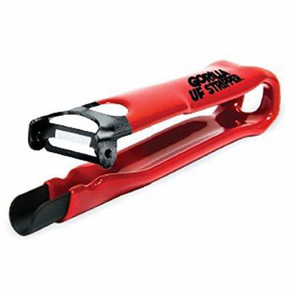 King Innovation Cable Stripper 