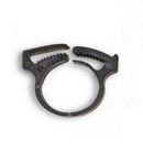 Tyton White Plastic Hose Clamp 