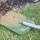 King Innovation Utility Pump 