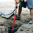 King Innovation Utility Pump 