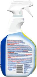Clorox Clean-Up Cleaner with Bleach (Case of 9) 