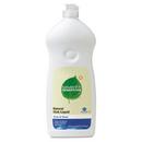 25 oz DISH Liquid SOAP Natural FREE Clear