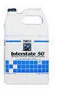 Franklin Floor Finish 