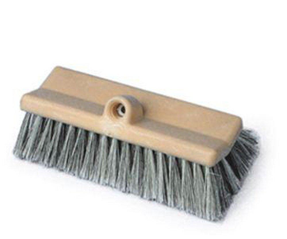 Boardwalk&reg; Dual Surface Vehicle Washer Brush 