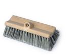 10 in. Dual Surface Vehicle Washer Brush