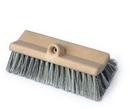 Boardwalk&reg; Dual Surface Vehicle Washer Brush 