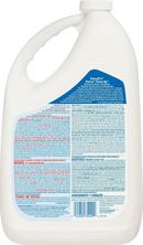 Clorox Clear Ready to Use Bleach and Cleaner in Yellow 