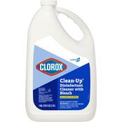 Cleaning & Hygiene
