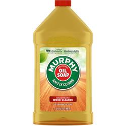 32 oz. Wood Cleaner