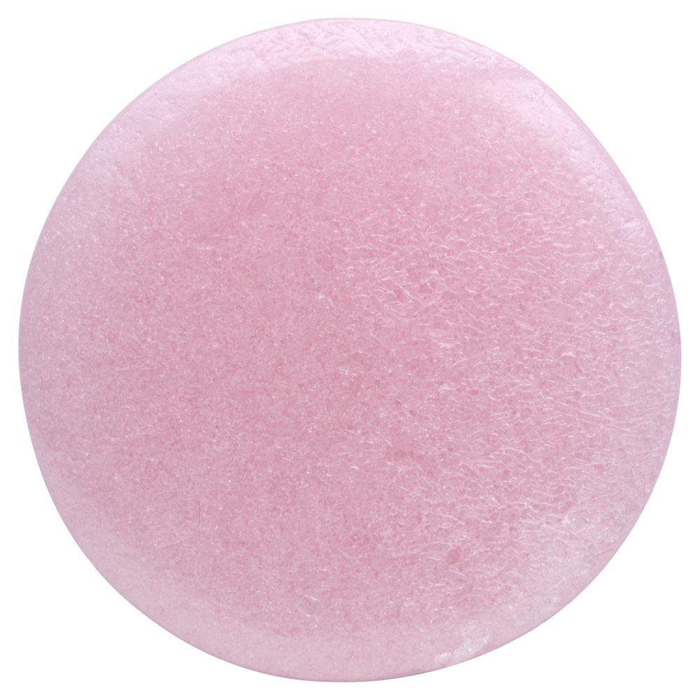 Pink Cherry Fragrance Urinal Deodorizer 