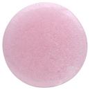 Pink Cherry Fragrance Urinal Deodorizer 