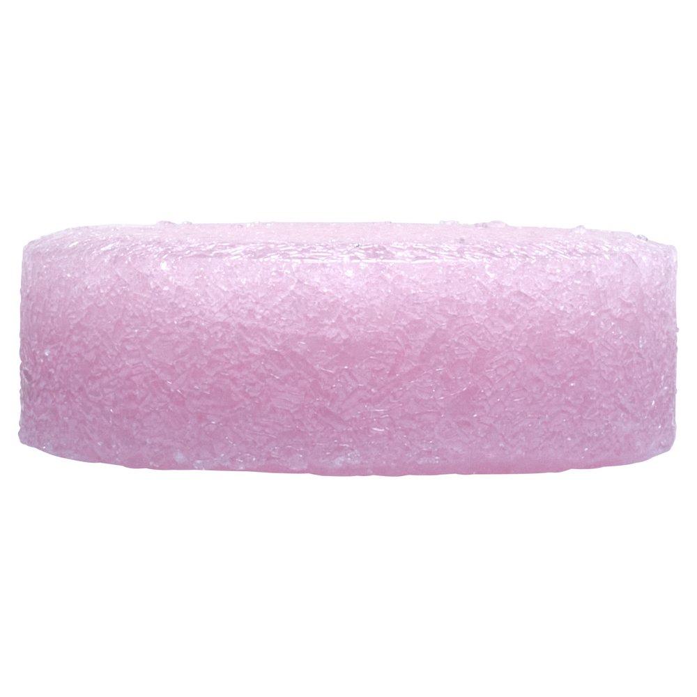 Pink Cherry Fragrance Urinal Deodorizer 